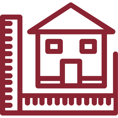 Icono Diseño y Construcción