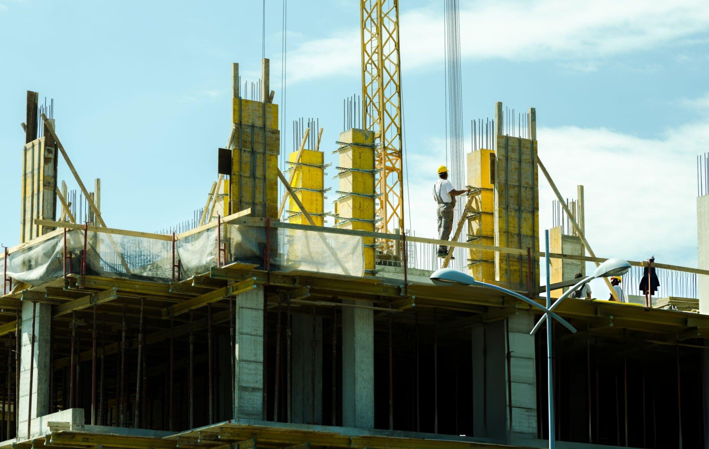Imagen de proyecto de Vivienda